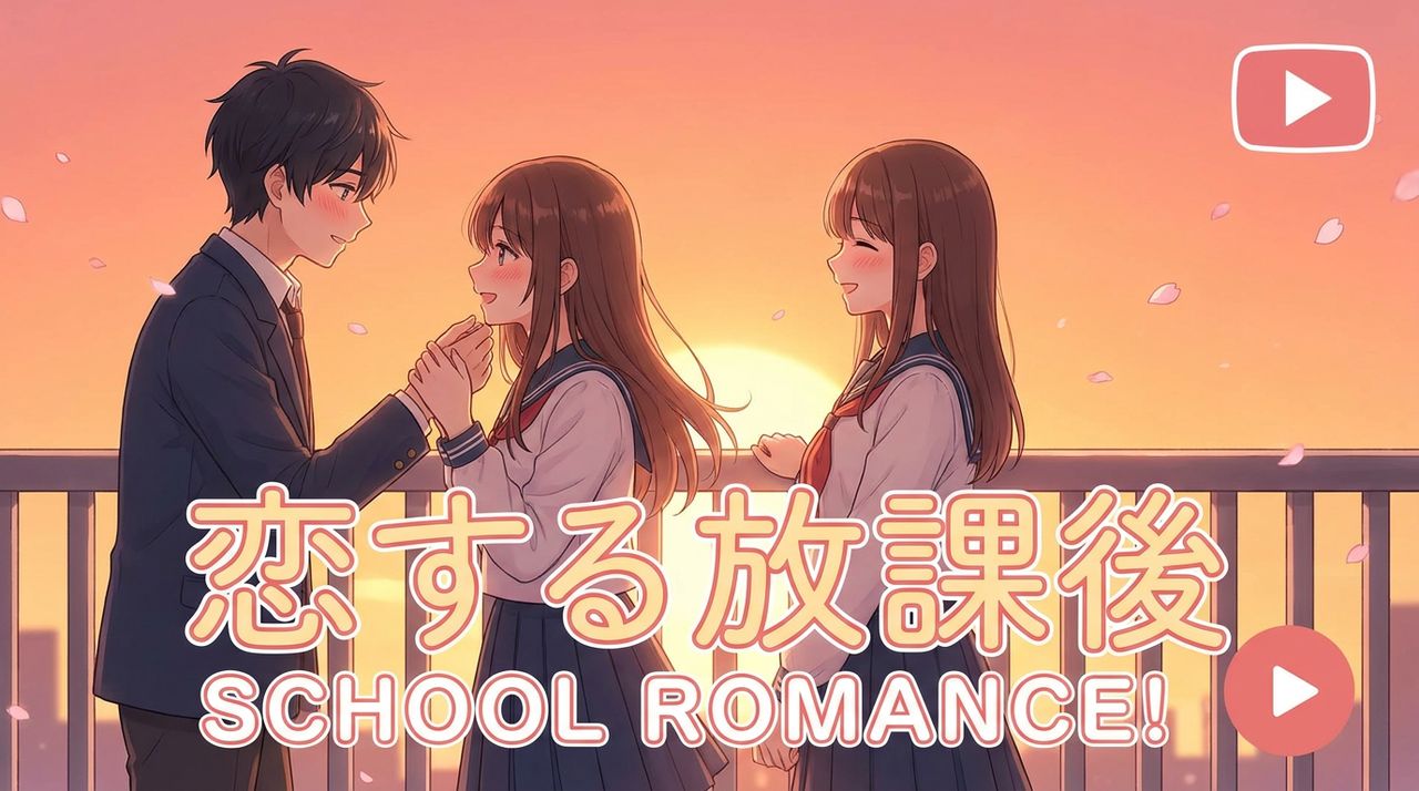 高清视频